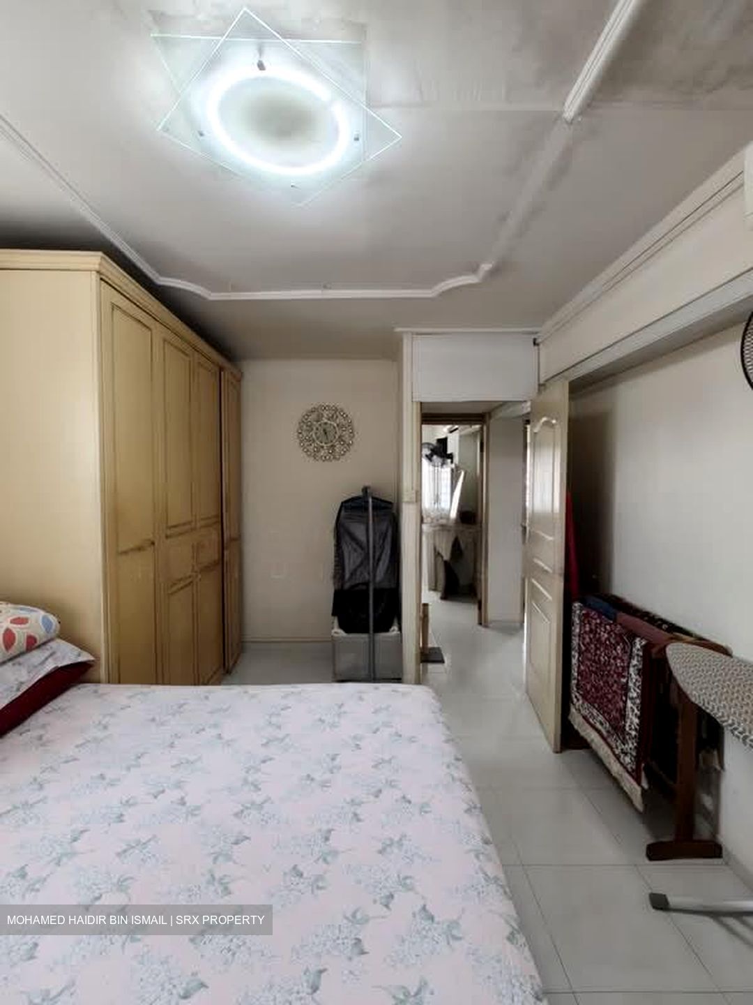 Blk 744 Jurong West Street 73 (Jurong West), HDB 5 Rooms #576204961